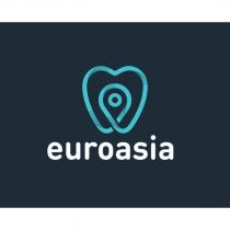 euroasia