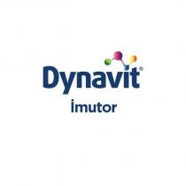 dynavit imutor