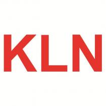 kln