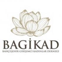 bagikad bahçeşehir girişimci kadınlar derneği