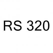 rs 320