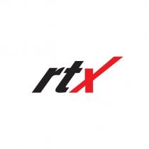 rtx