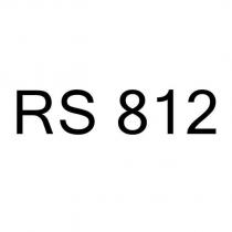 rs 812
