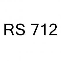 rs 712