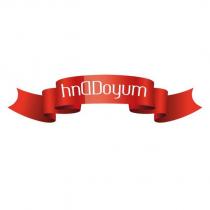 hnddoyum