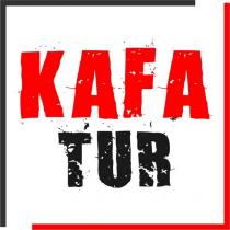 kafa tur