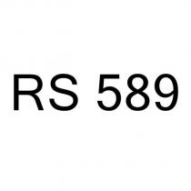 rs 589