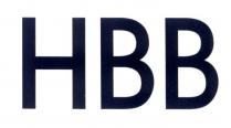 hbb