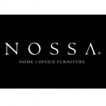 nossa home ofis furniture
