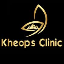 kheops clinic