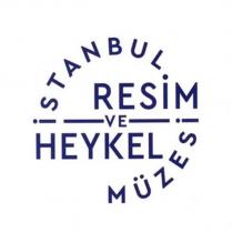 istanbul resim ve heykel müzesi