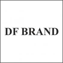 df brand