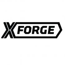 xforge