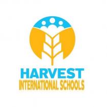 harvest international schools
