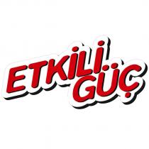 etkili güç