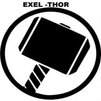 exel-thor
