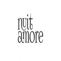 nuit amore