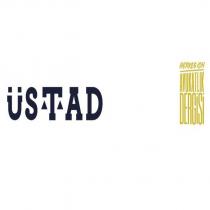 üstad herkes için avukatlık dergisi