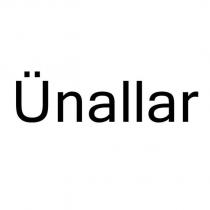 ünallar