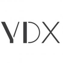 ydx