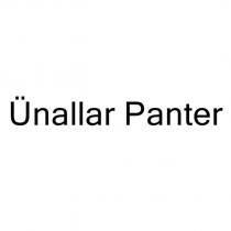 ünallar panter