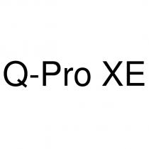 q-pro xe