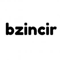 bzincir