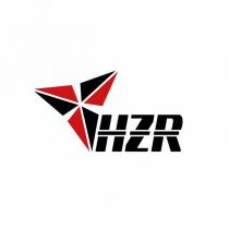 hzr