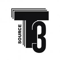 t3 source