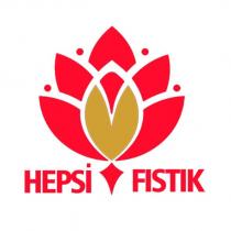 hepsi fıstık