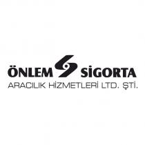 önlem sigorta aracılık hizmetleri ltd. şti.