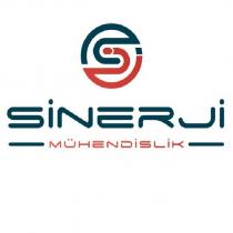 sinerji mühendislik