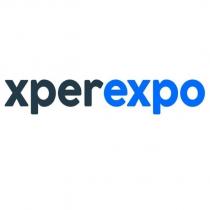 xperexpo