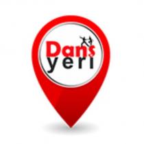 dans yeri