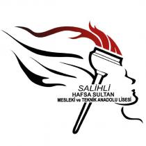 salihli hafsa sultan mesleki ve teknik anadolu lisesi