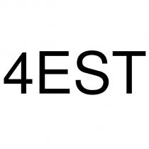 4est