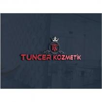 tuncer kozmetik