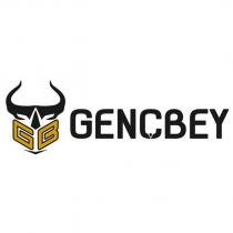 gençbey gb