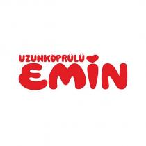 uzunköprülü emin