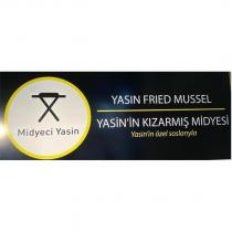 midyeci yasin yasın frıed mussel yasin'in kızarmış midyesi yasin'in özel soslarıyla