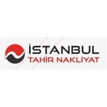 istanbul tahir nakliyat