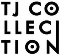 tj collection