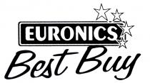 euronics best buy