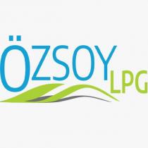 özsoy lpg