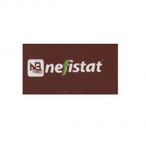 nd nefistat