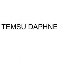 temsu daphne