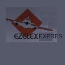 ezelex expres