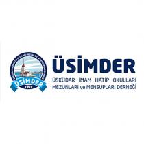 üsimder üsküdar imam hatip okulları mezunları ve mensupları derneği 1997