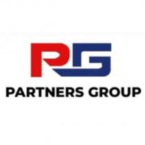 pg partners group