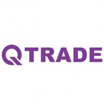 qtrade